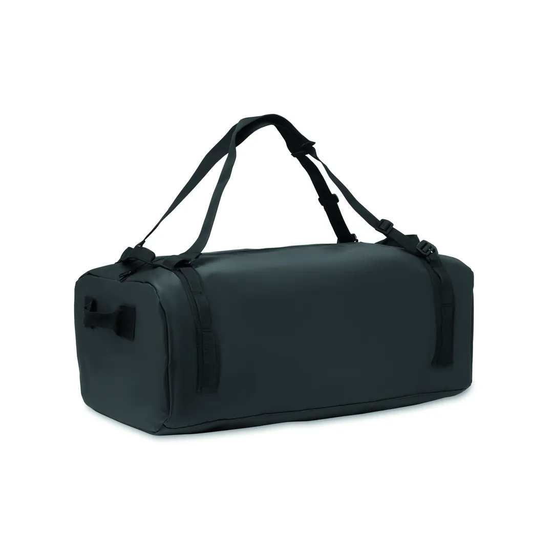 Producto personalizable MOUNTAIN