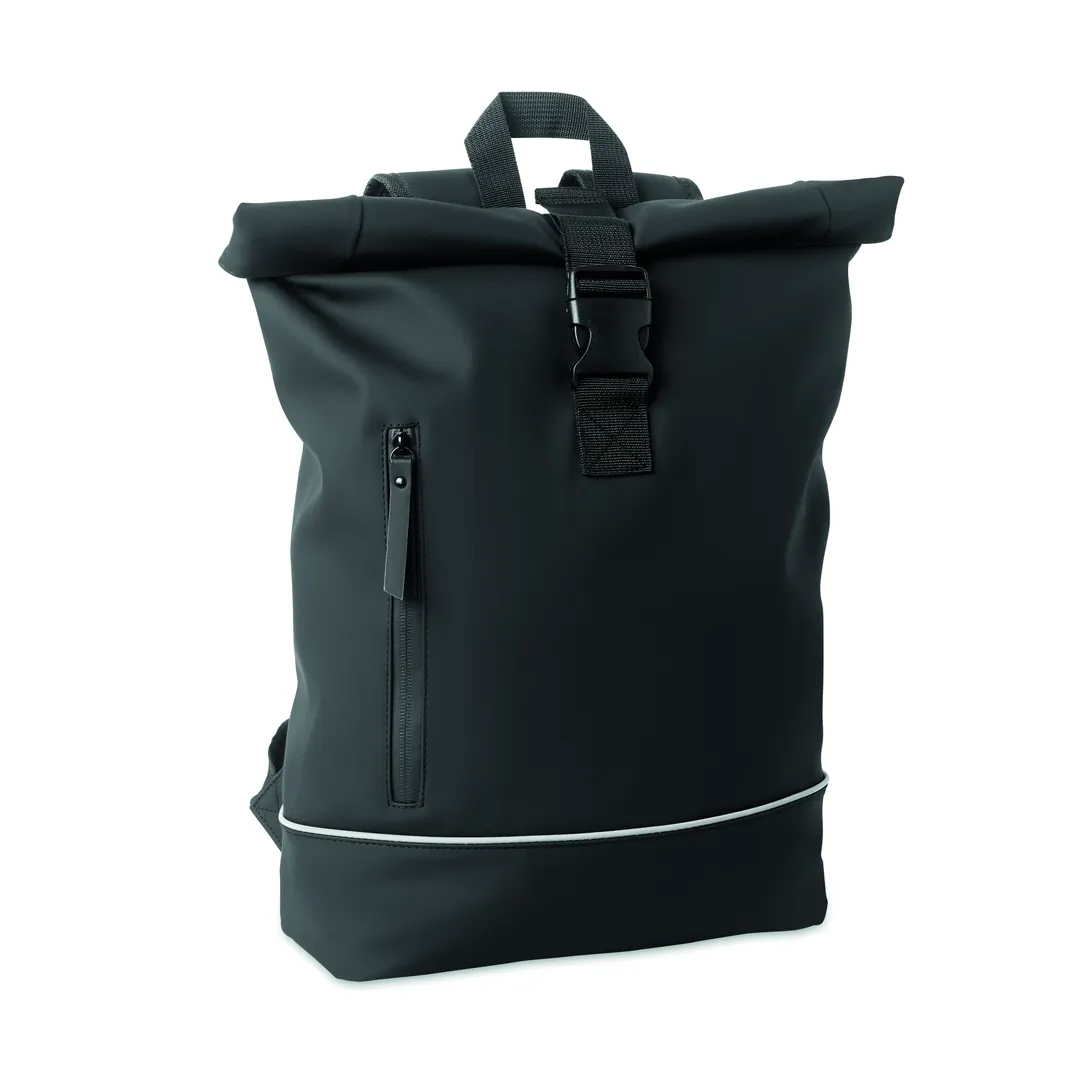 Variante de producto LAPTOSA