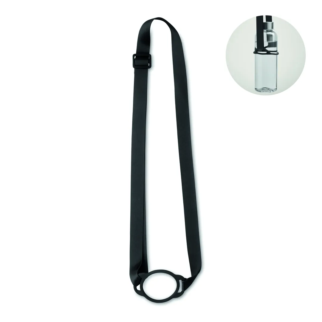 Variante de producto LANCUP