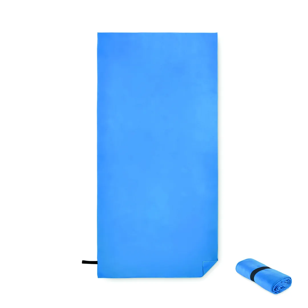 Variante de producto WAXOFF