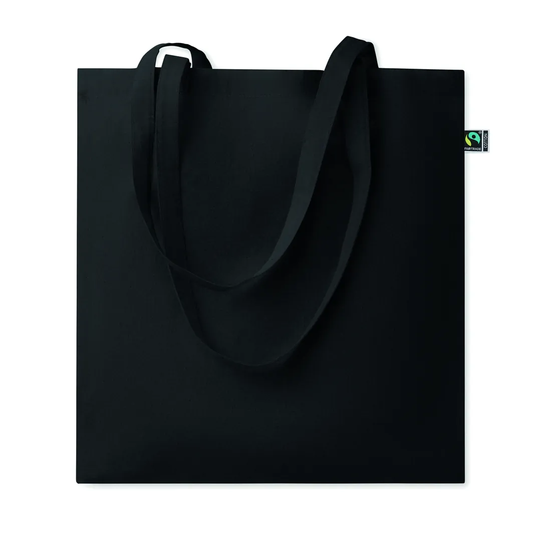 Variante de producto OSOLE+ COLOUR