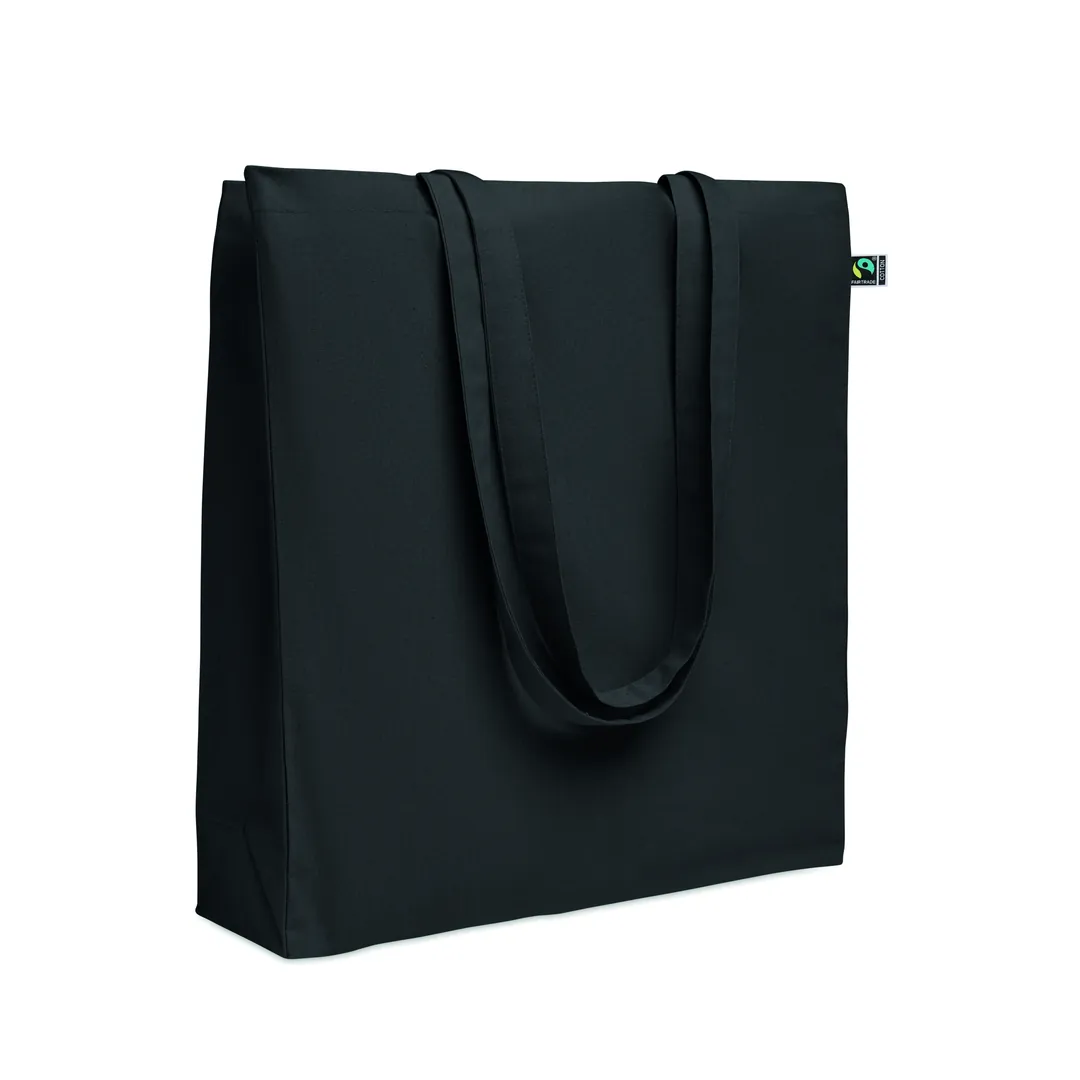 Variante de producto OSOLE++ COLOUR