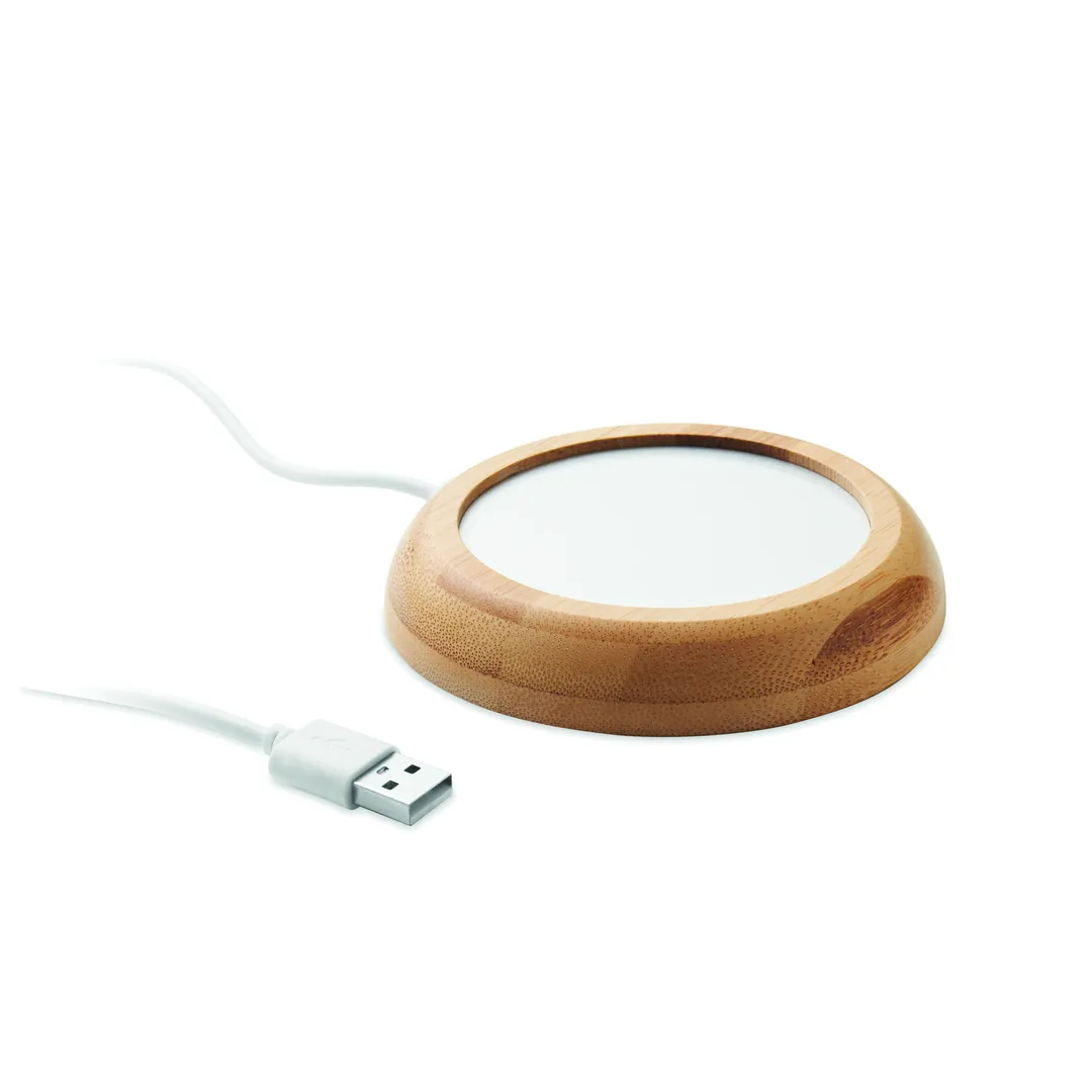 Producto personalizable MUGLET