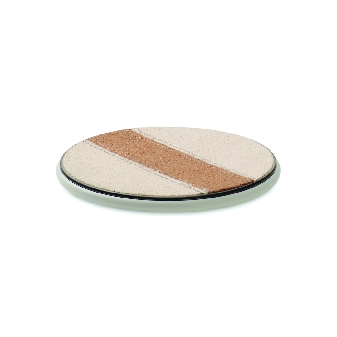 Producto personalizable CORTLESS