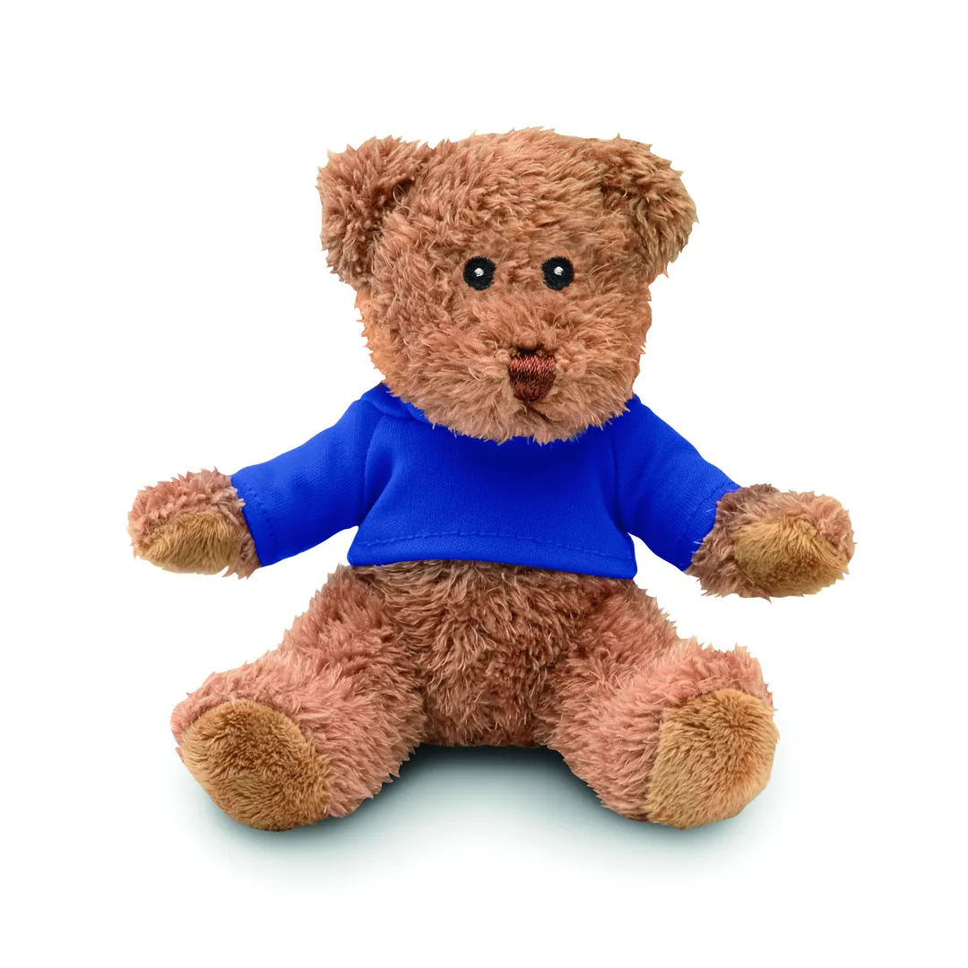 Variante de producto JOHNNY T