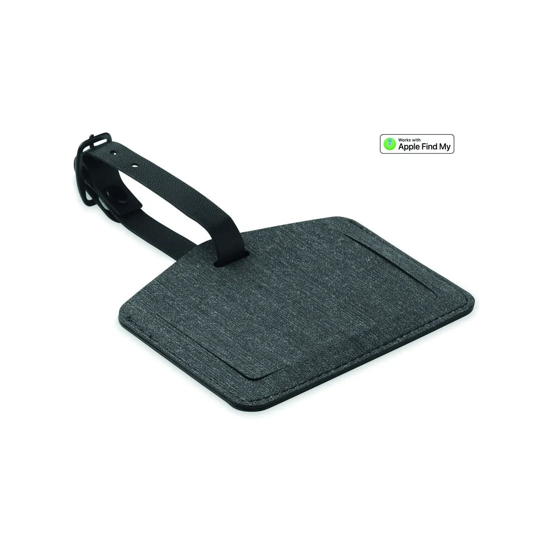Producto personalizable TAGSMART