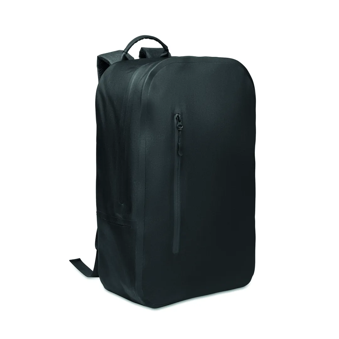 Producto personalizable BRENNA