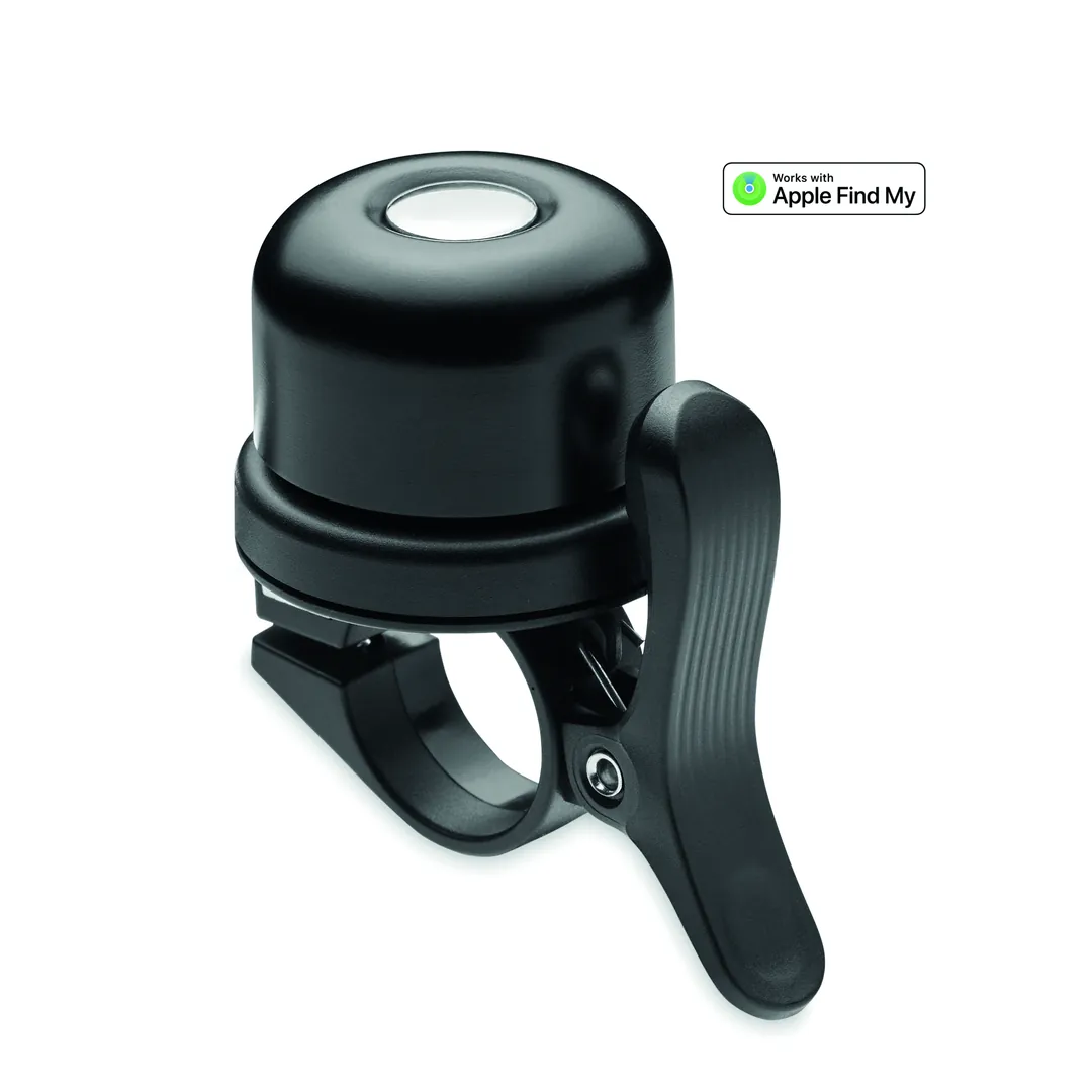 Producto personalizable RINGSMART