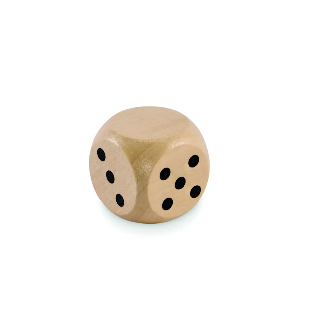 Producto personalizable DADIN