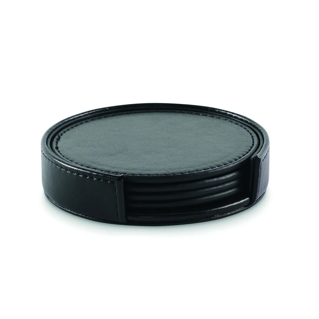 Producto personalizable POSA SET