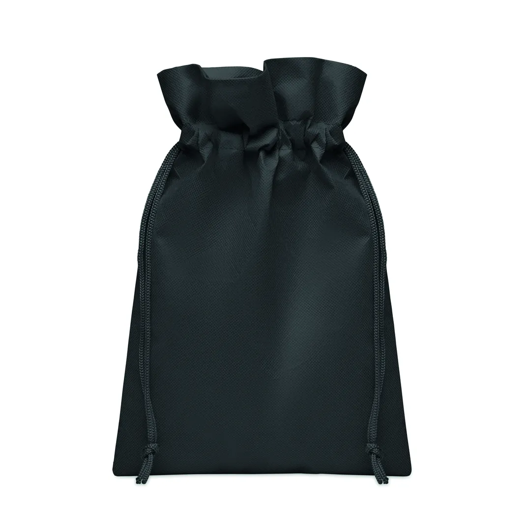 Variante de producto OKURIMONO