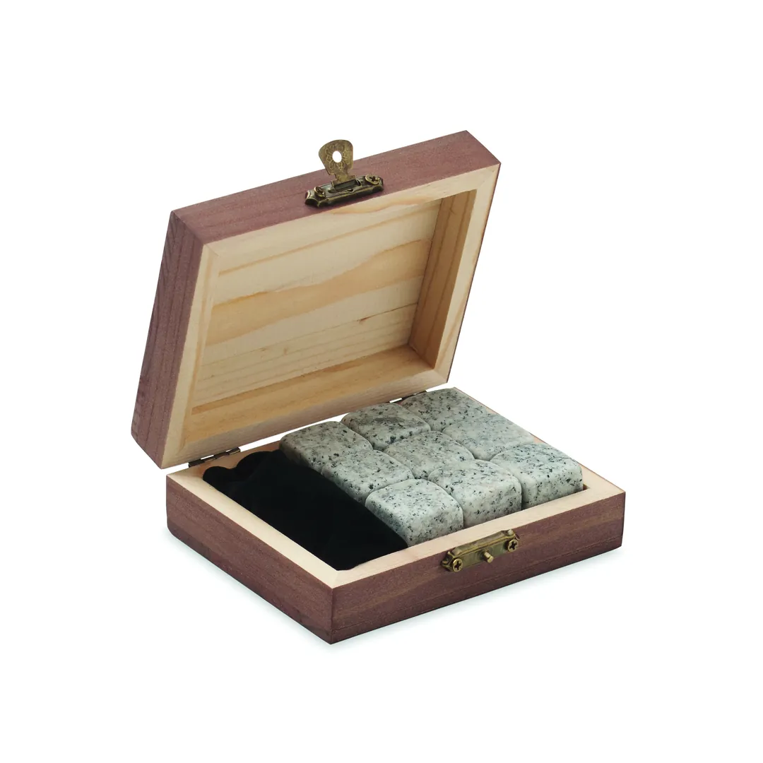 Producto personalizable ABERDEEN