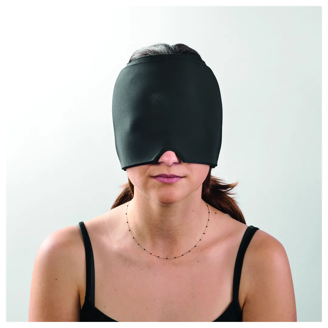 Producto personalizable HOTNOD