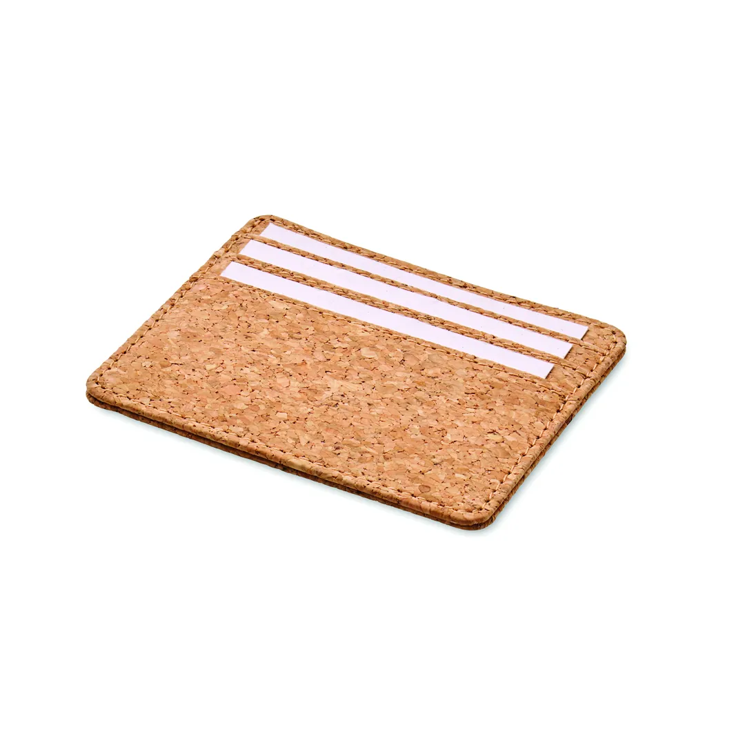Producto personalizable WALLK