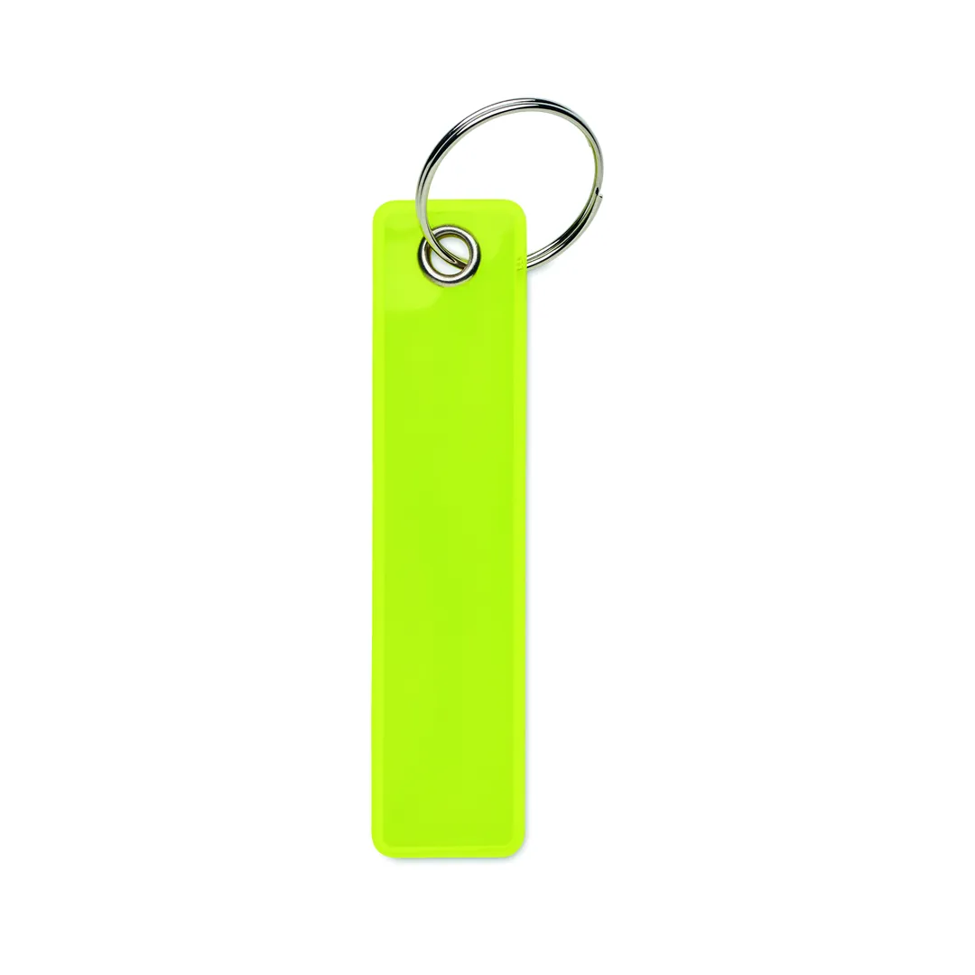 Variante de producto KEYFLECT