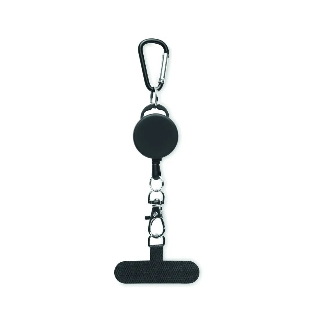 Producto personalizable RETRO