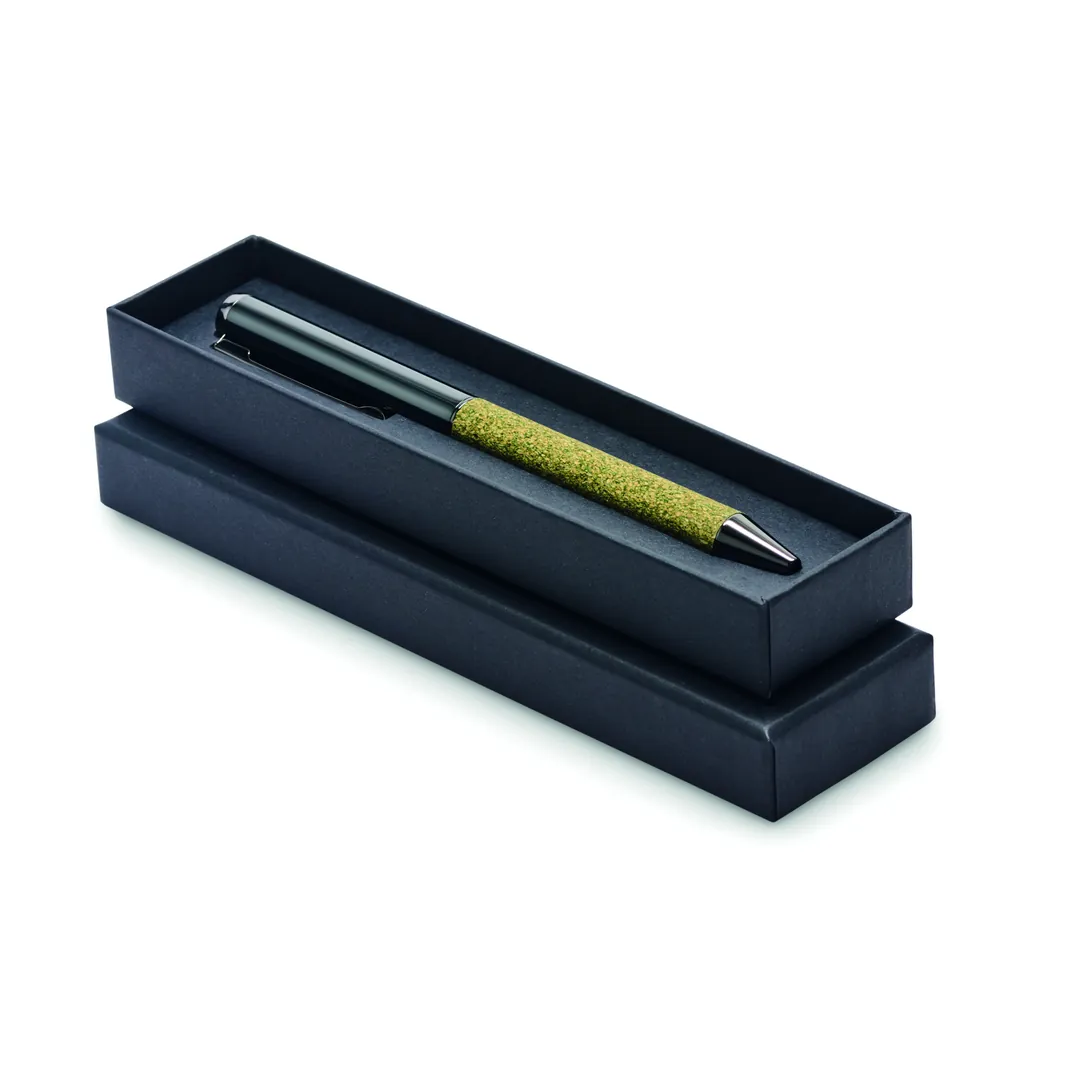 Producto personalizable CHIPPEWA PEN