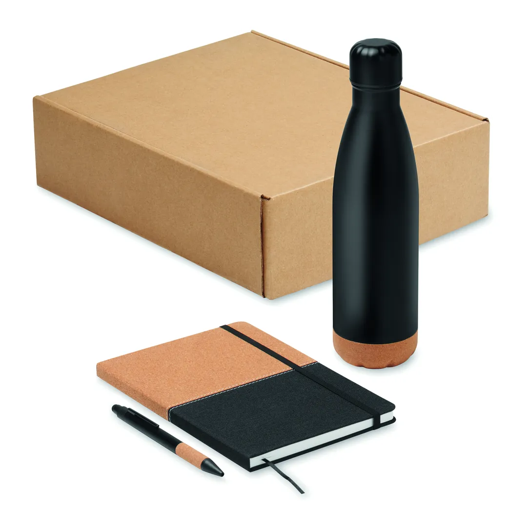Producto personalizable CADEAU