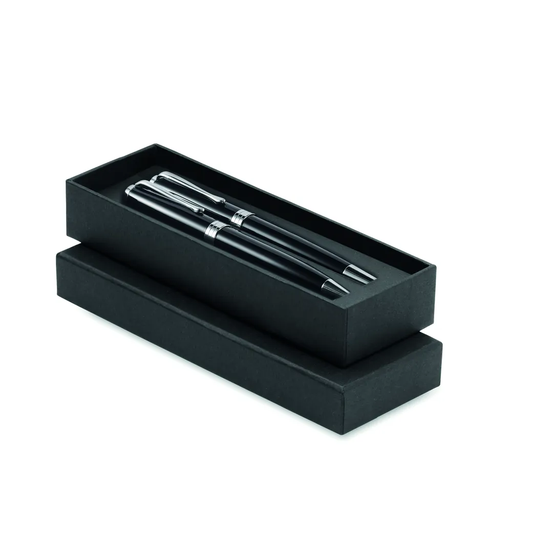 Producto personalizable LYON SET