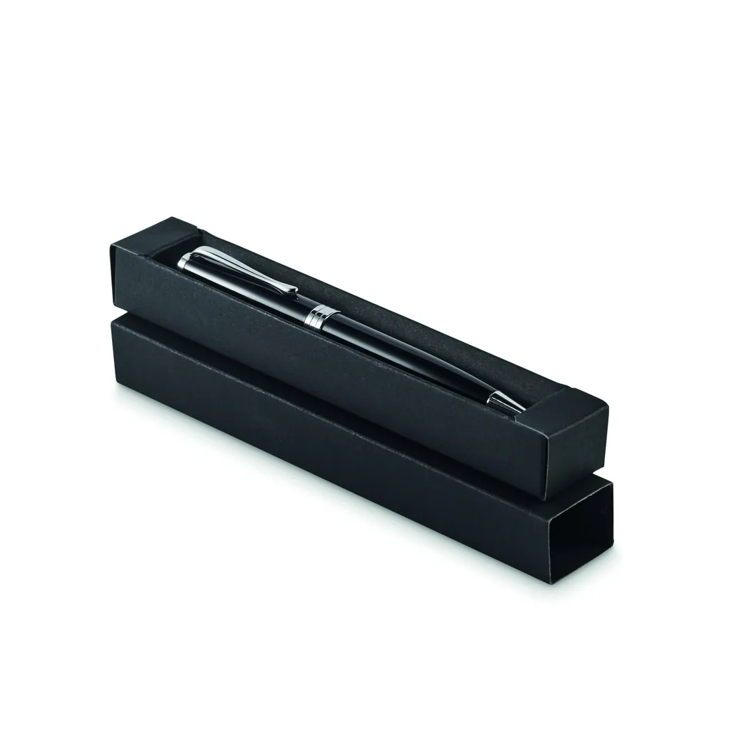 Producto personalizable LYON