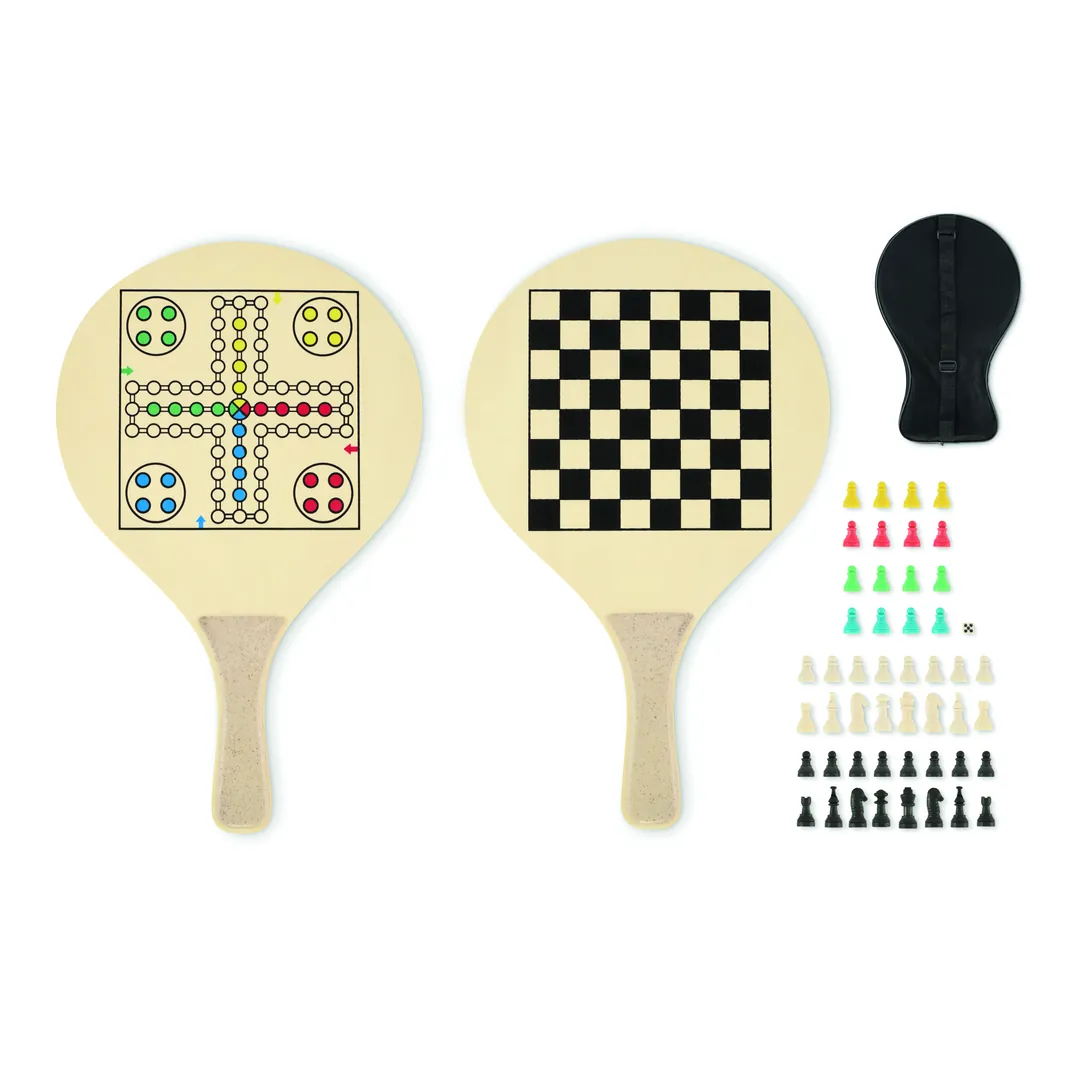 Producto personalizable IWON