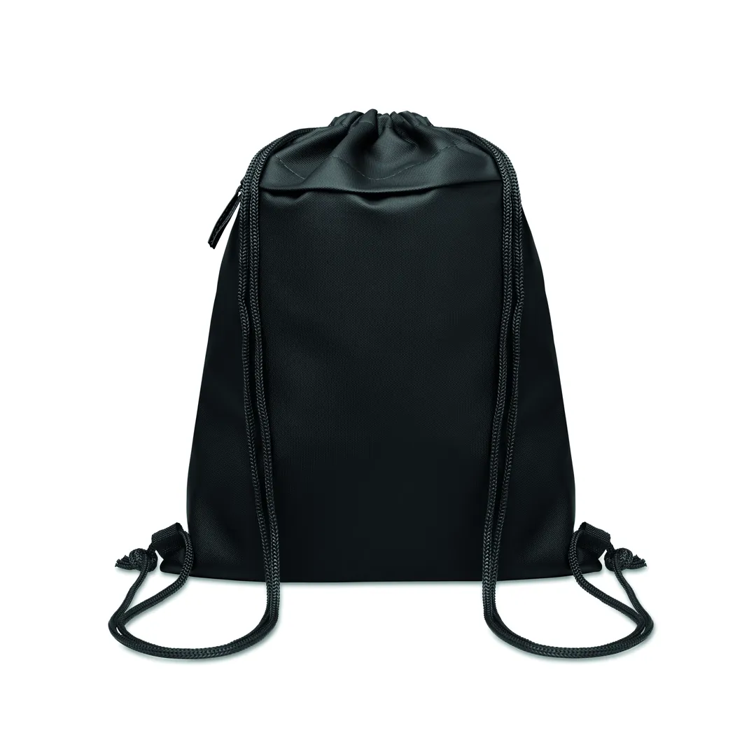 Variante de producto BANGKOK BAG