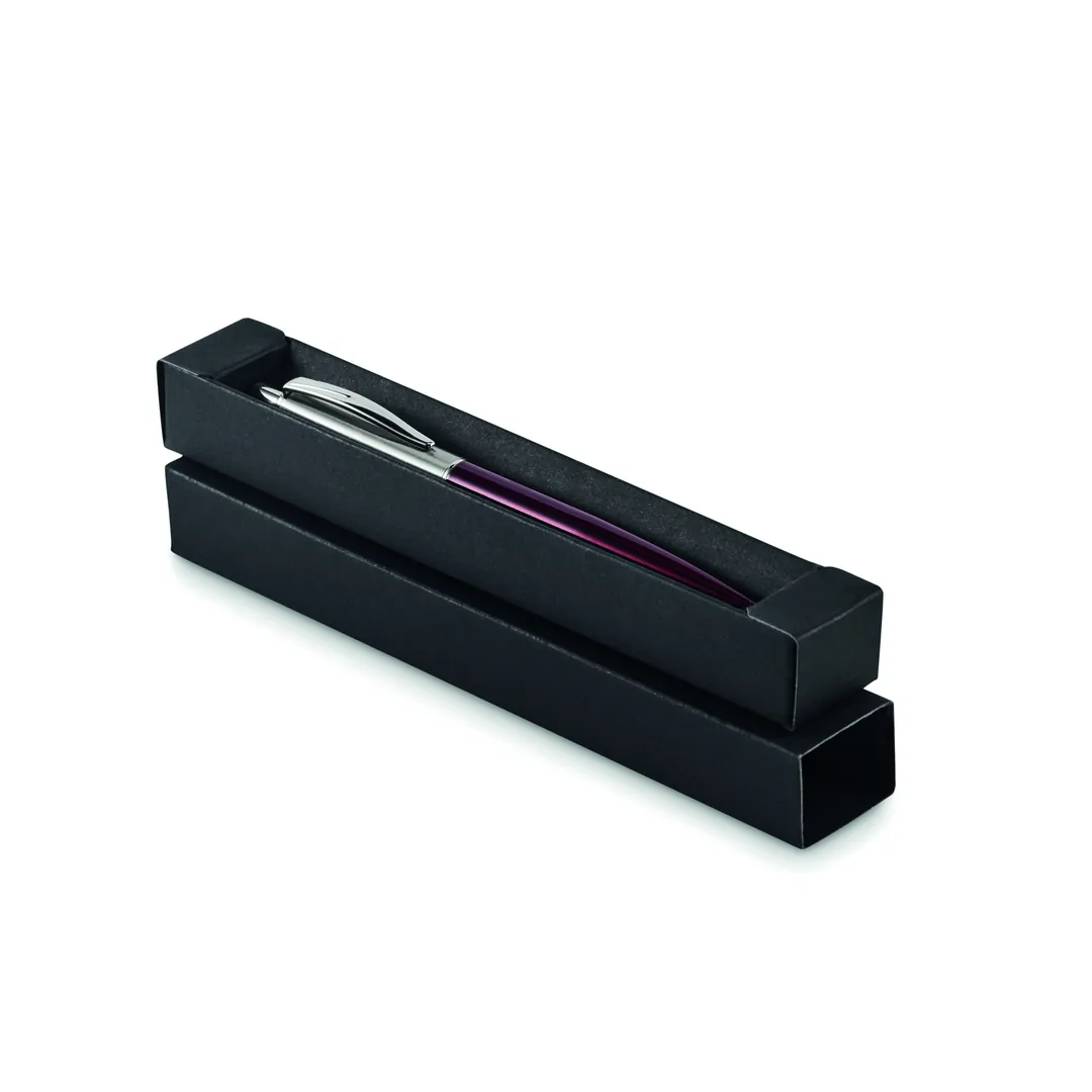 Variante de producto GRAZ COLOUR
