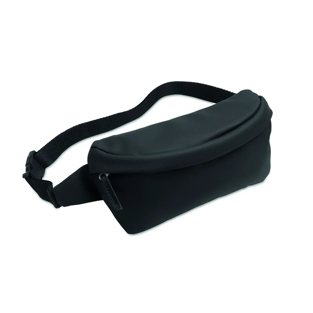 Variante de producto BANGKOK WAIST