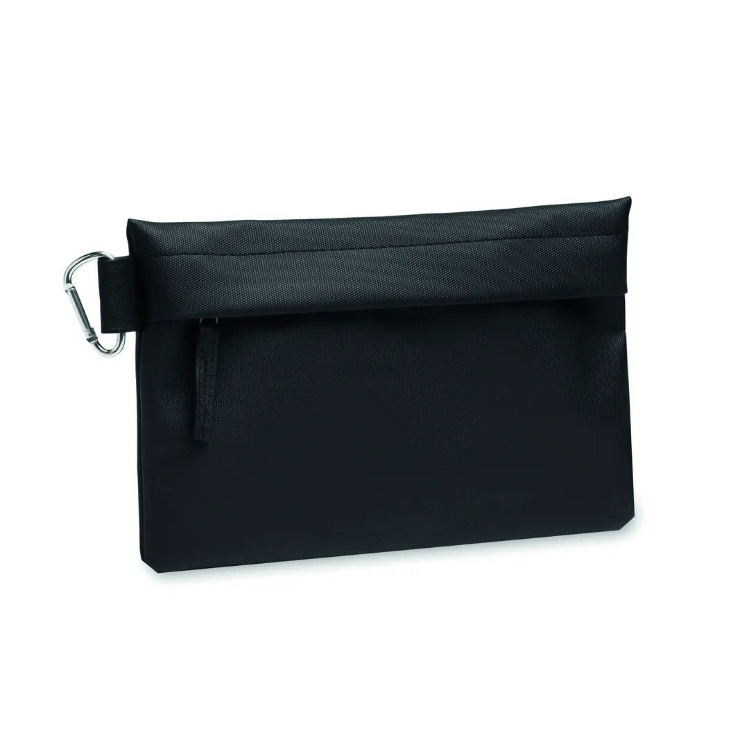 Producto personalizable CARRY