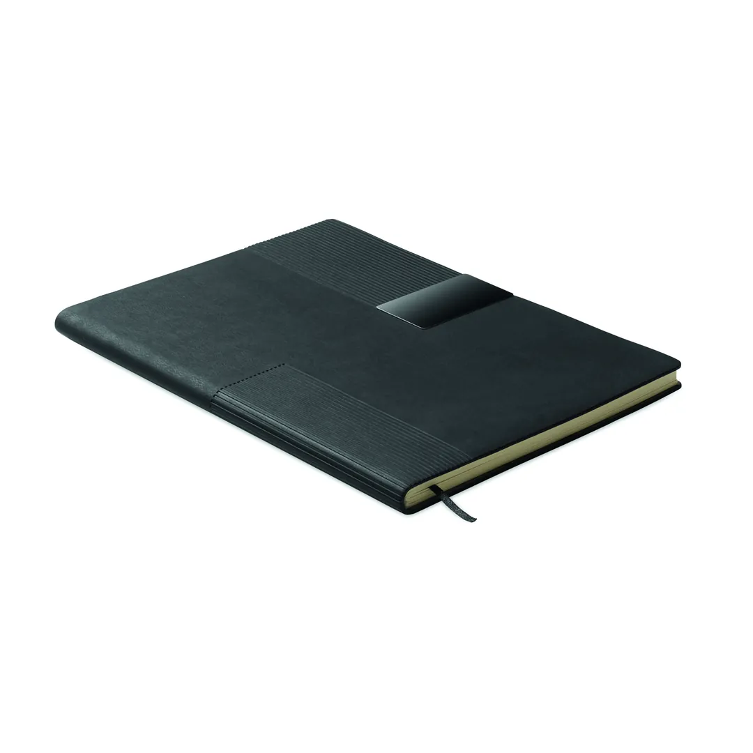 Producto personalizable TREZE