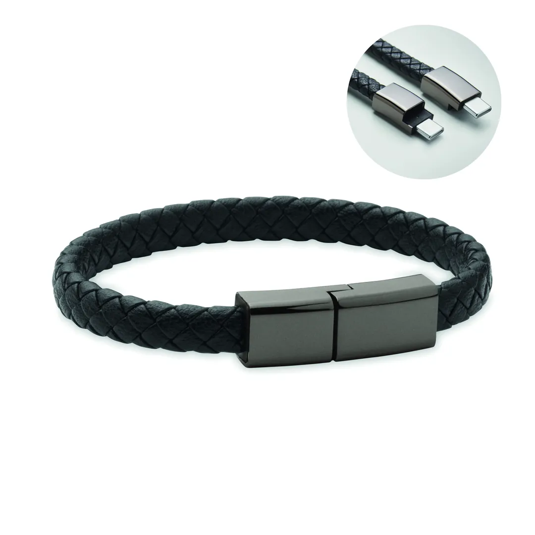 Producto personalizable FAULETI CHARGE