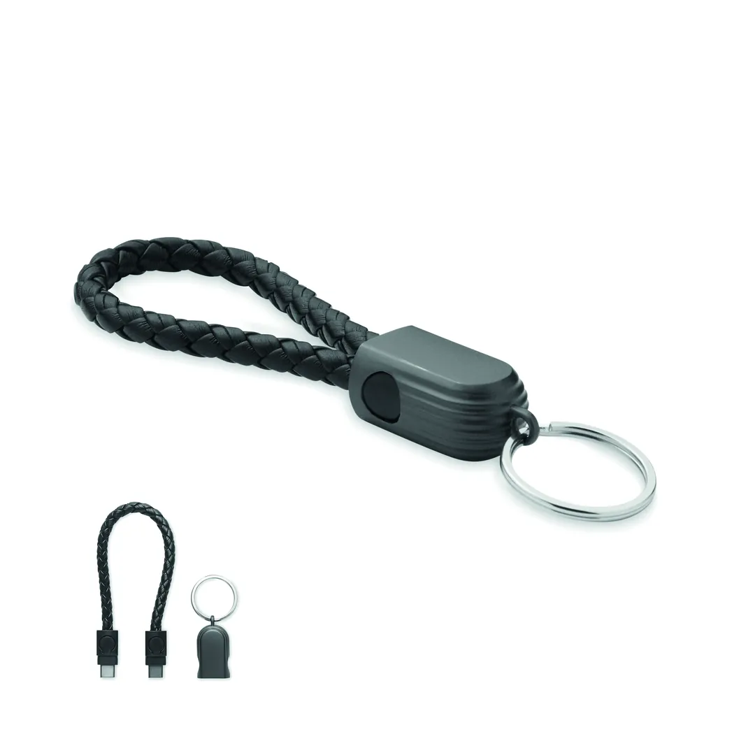 Producto personalizable FAULETI LOOP