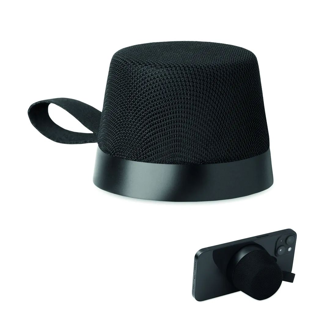 Producto personalizable ESCUCHE