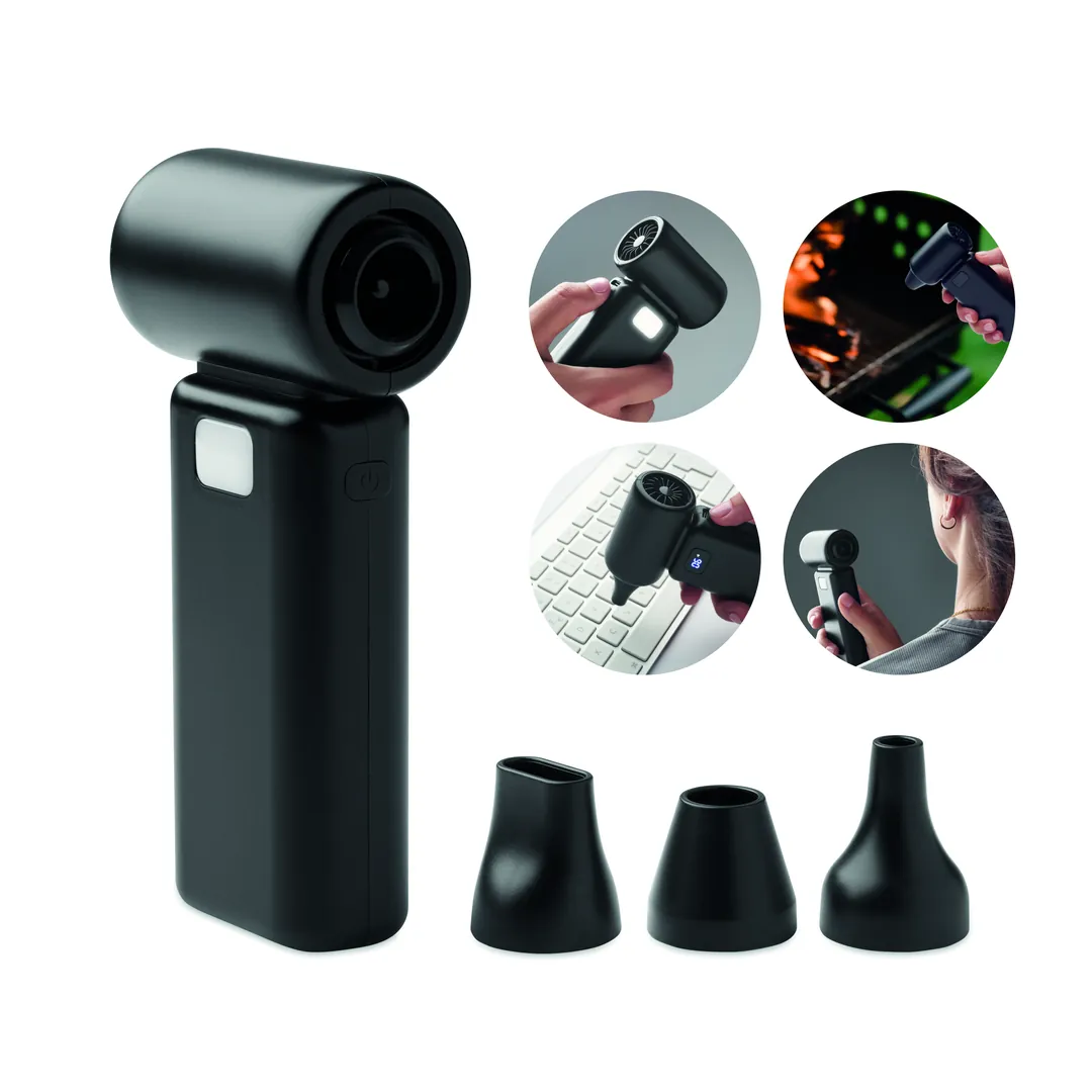 Producto personalizable TECHMATE BAMBOO