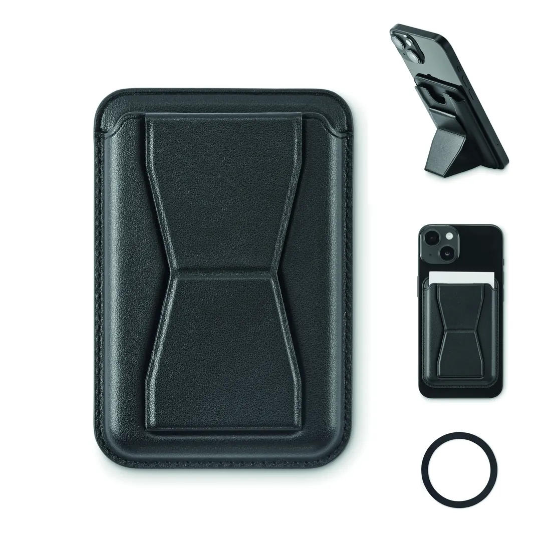 Producto personalizable LEAMAG