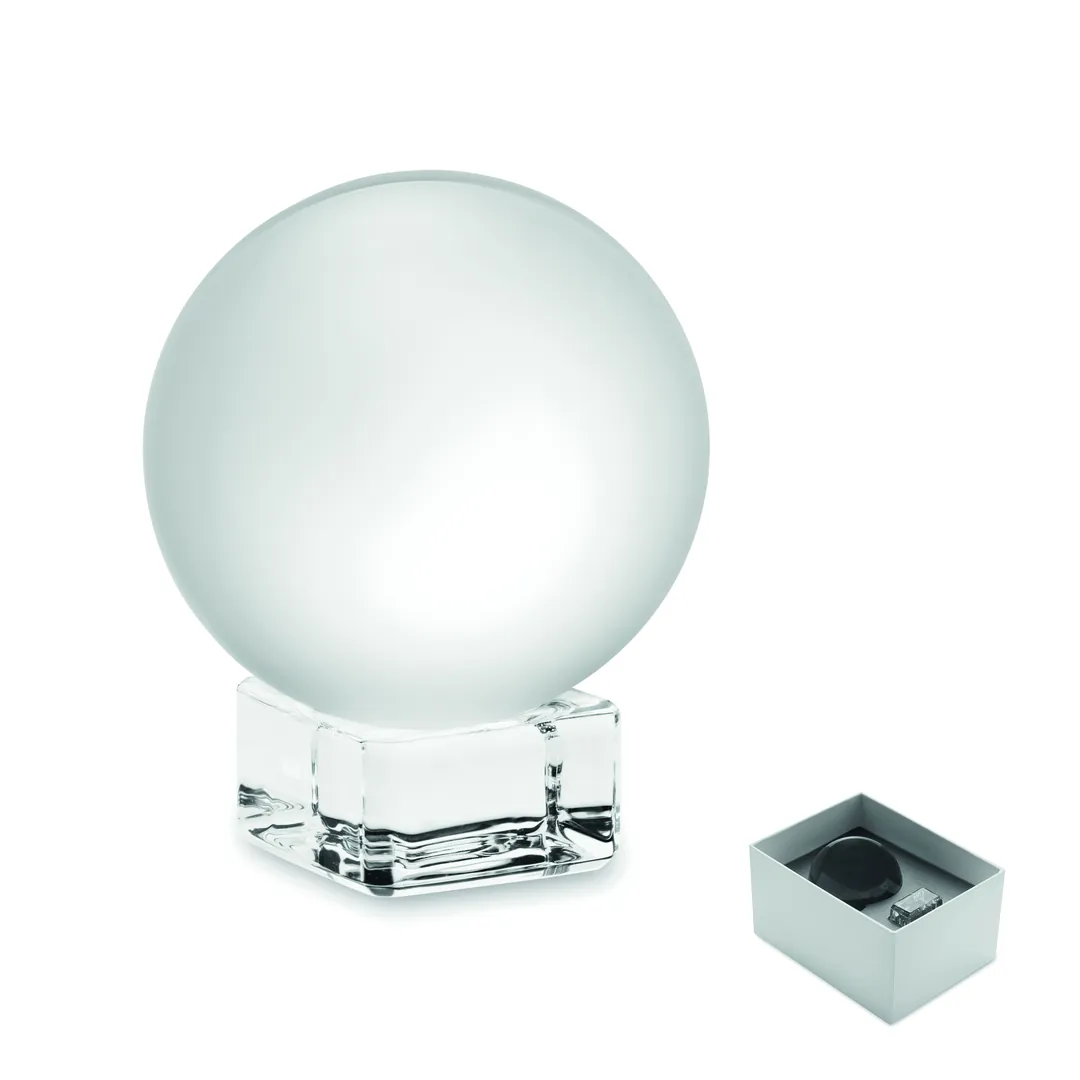 Producto personalizable GLASSWARD