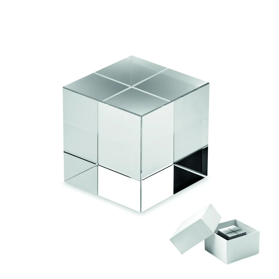 Producto personalizable KUBEWARD