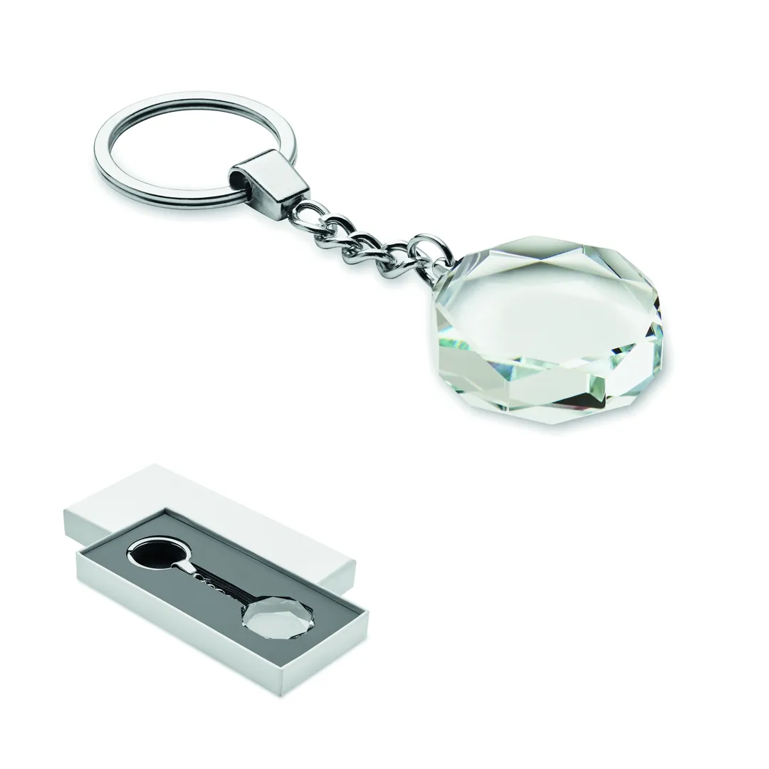 Producto personalizable ROUNDWARD