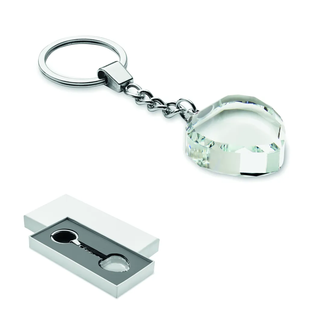 Producto personalizable HEARTWARD