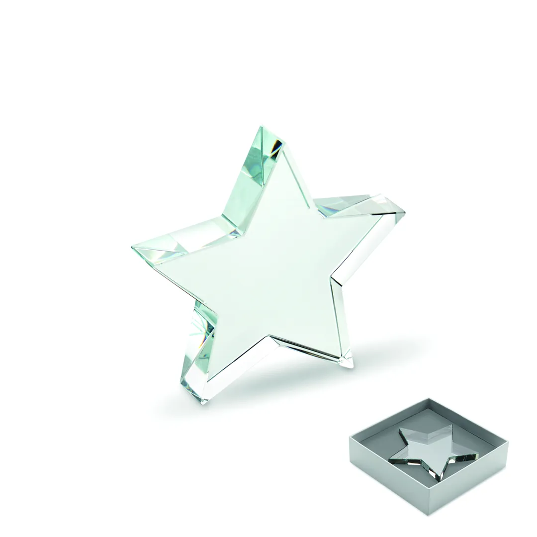 Producto personalizable STARWARD