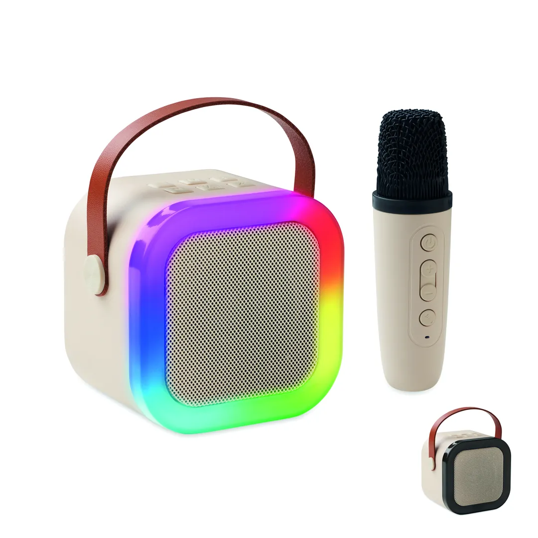 Producto personalizable KARASET+