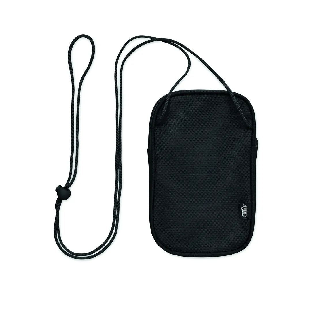 Variante de producto KOROVIN POUCH