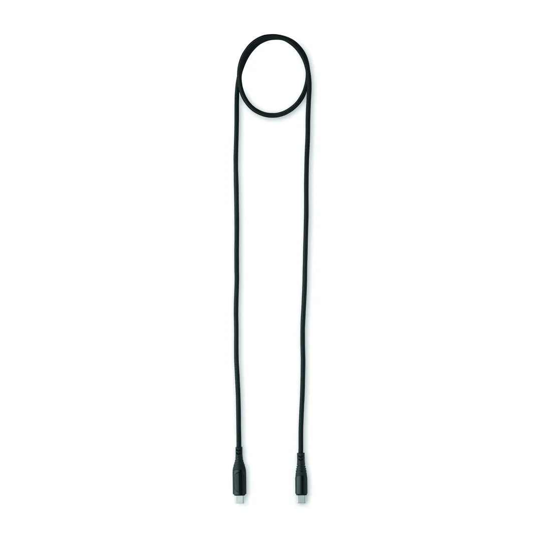 Producto personalizable TYPSO