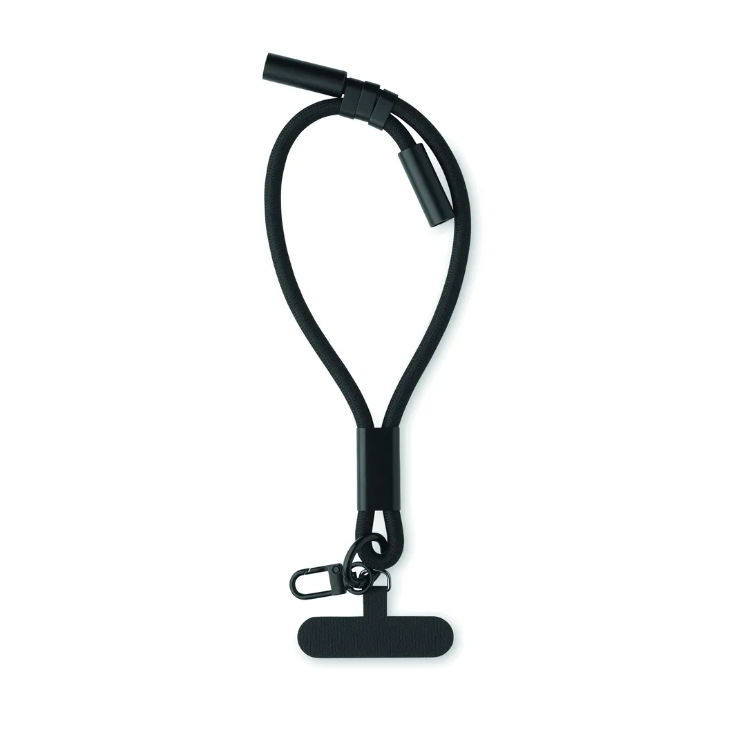 Producto personalizable VRIST