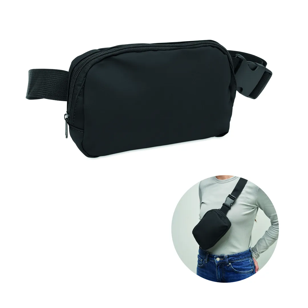 Variante de producto KOROVIN WAIST