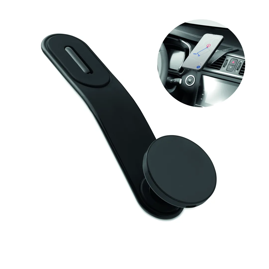 Producto personalizable FLECAR