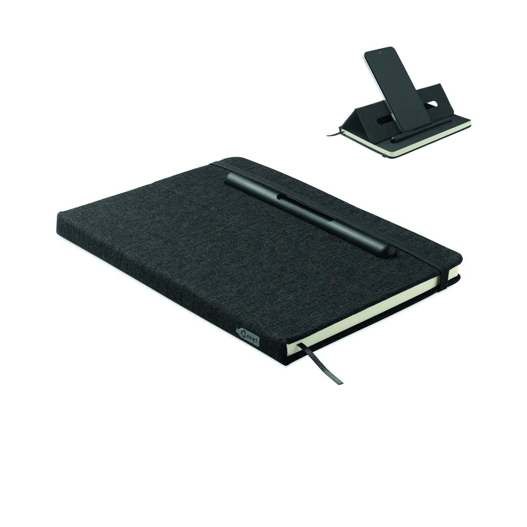 Variante de producto RINBOOK