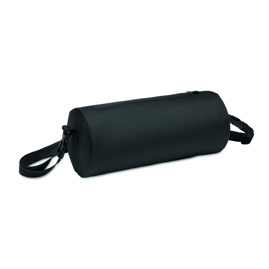 Producto personalizable BRENNA SMALL
