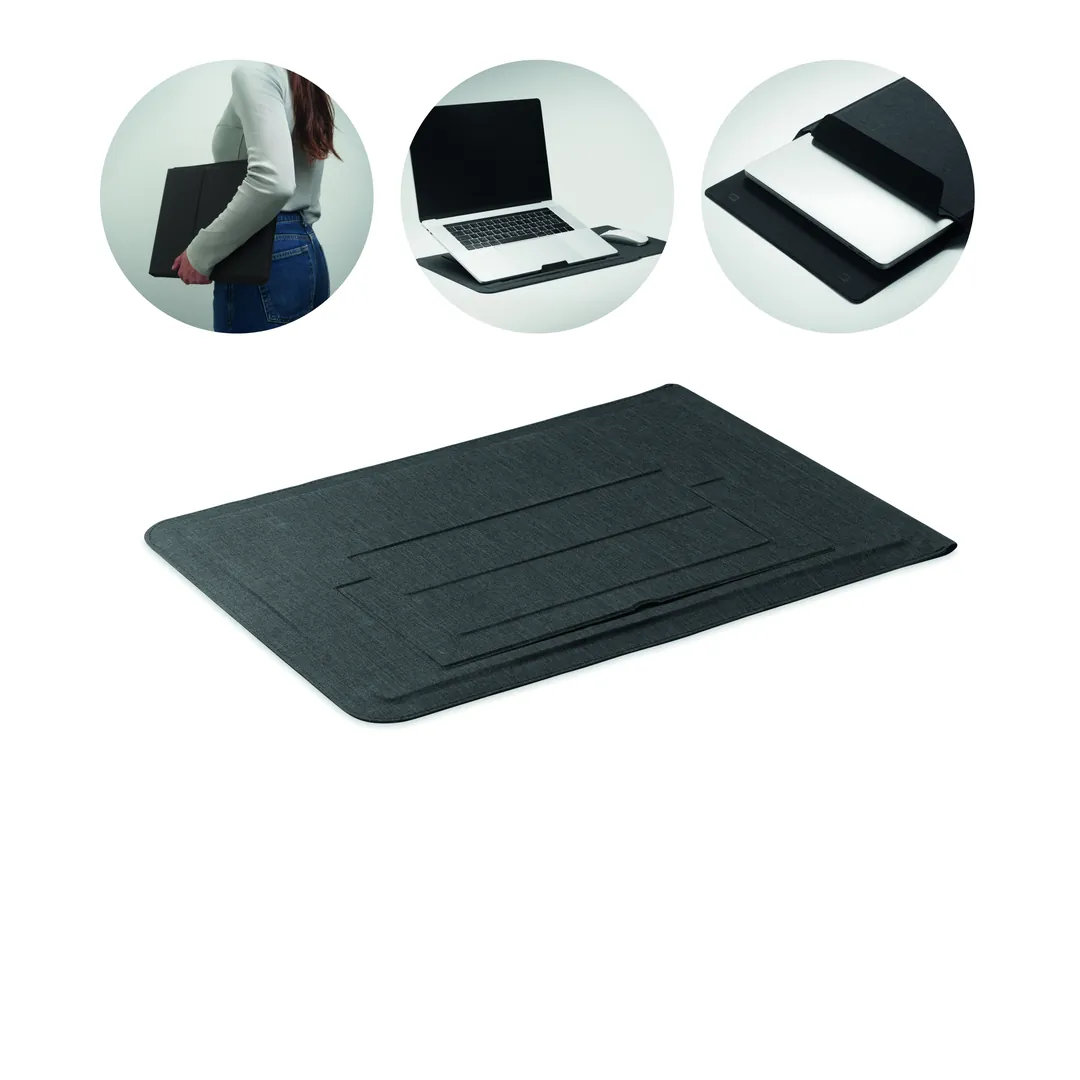 Producto personalizable PRACTIC
