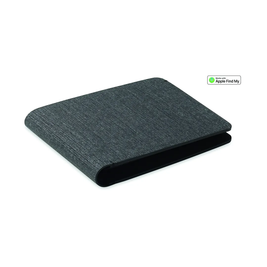 Producto personalizable WALL